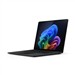 لپ تاپ مایکروسافت 15 اینچی مدل Surface Laptop 7th Edition پردازنده Snapdragon X Elite رم 32GB حافظه 1TB SSD گرافیک Intel لمسی